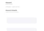 create a professional workplace hazard report form